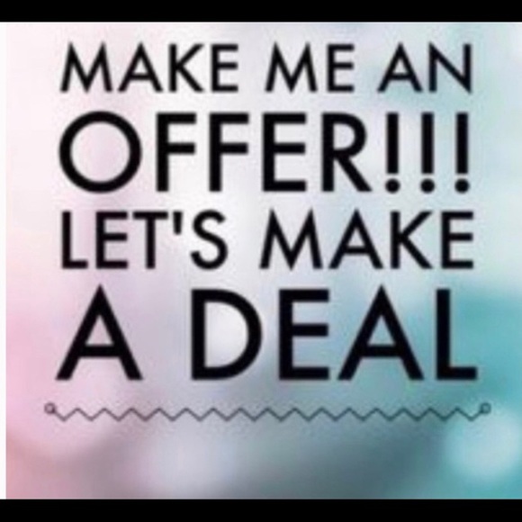 How I feel - Picture 2 of 3